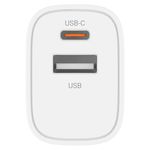 Cargador-Durabrand-De-Pared-Usb-30W-4-58432
