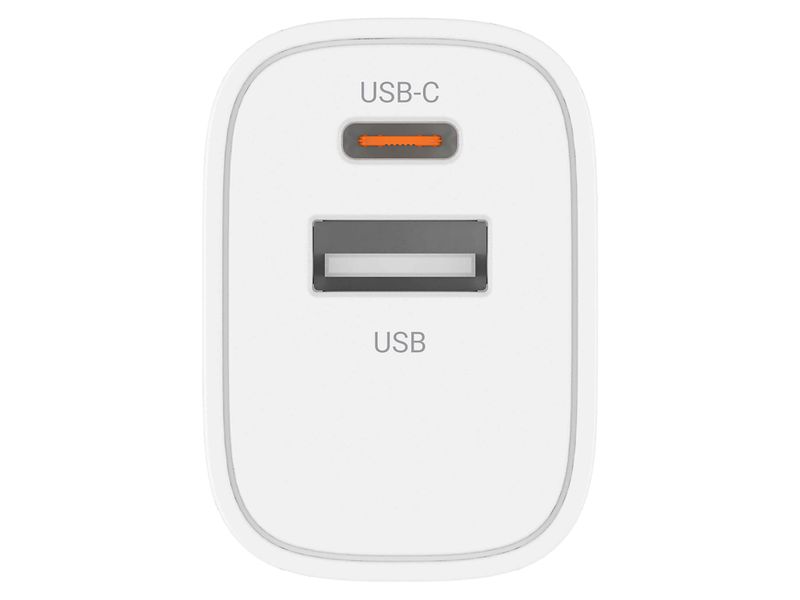 Cargador-Durabrand-De-Pared-Usb-30W-4-58432