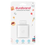 Cargador-Durabrand-De-Pared-Usb-30W-5-58432