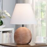 L-mpara-Better-Homes-Gardens-Mainstays-Para-Mesa-Redondo-Acabado-Madera-2-56585