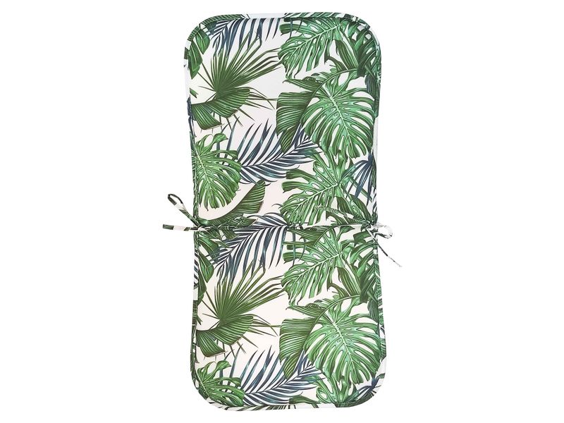 Coj-n-Mainstays-Doble-Para-Silla-Dise-o-De-Hojas-2-56589