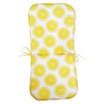 Coj-n-Mainstays-Doble-Para-Silla-Dise-o-Limones-2-56590