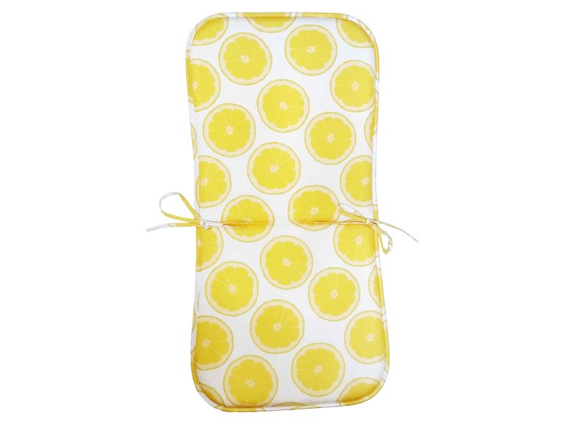 Coj-n-Mainstays-Doble-Para-Silla-Dise-o-Limones-2-56590