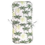 Coj-n-Mainstays-Doble-Para-Silla-Palmeras-2-56591