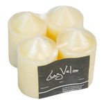 4Pack-Votiva-Beige-Luz-V-3-13202