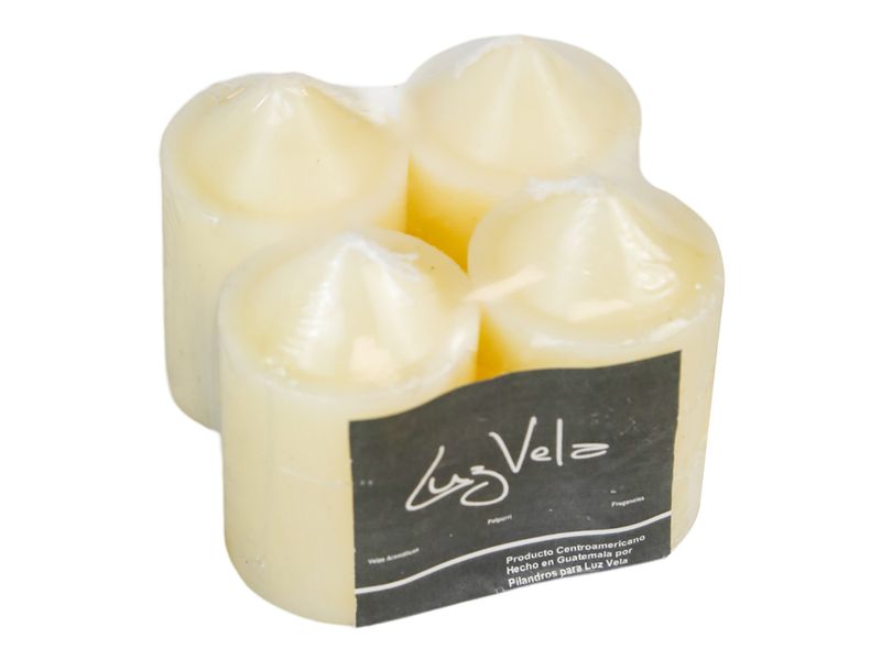 GTIN-0677631591049-03