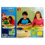 Scrabble-Junior-Espanol-3-14112