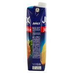 Jugo-Jumex-Pina-Tetra-1000Ml-2-35594