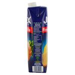 Jugo-Jumex-Pina-Tetra-1000Ml-3-35594