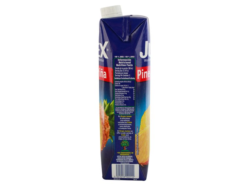 Jugo-Jumex-Pina-Tetra-1000Ml-3-35594