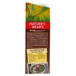 Bebida-de-Avena-y-Linaza-Sin-Azucar-NATURE-S-HEART-Caja-946ml-6-50091