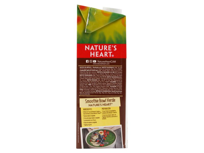 Bebida-de-Avena-y-Linaza-Sin-Azucar-NATURE-S-HEART-Caja-946ml-6-50091