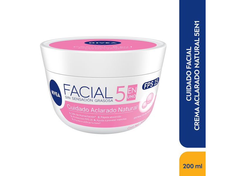 Crema-Nivea-Facial-Aclarado-Natural-200ml-1-504