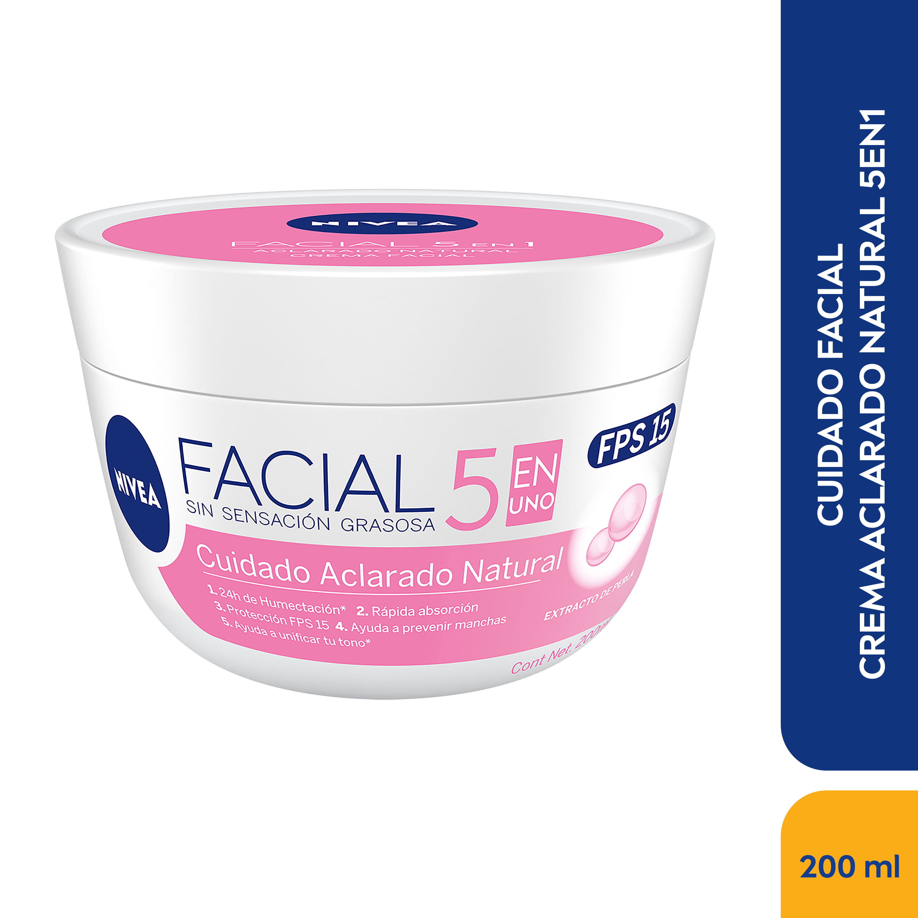 Crema-Nivea-Facial-Aclarado-Natural-200ml-1-504