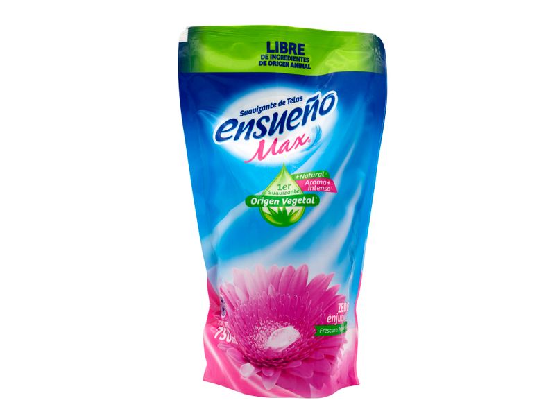 Suavizant-Ensueno-A-Primavera-Doyp-750Ml-1-35817