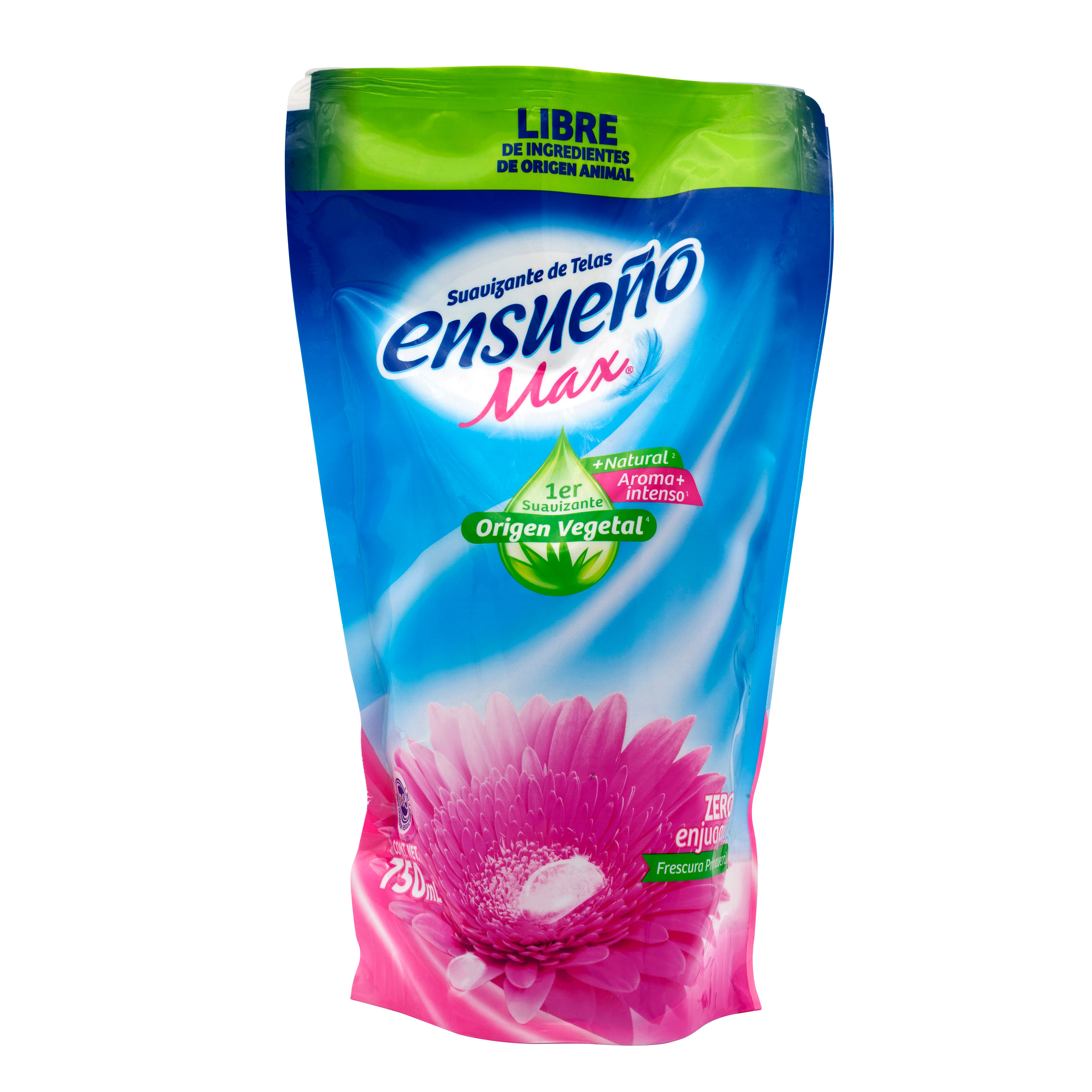 Suavizant-Ensueno-A-Primavera-Doyp-750Ml-1-35817