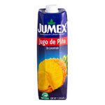 Jugo-Jumex-Pina-Tetra-1000Ml-1-35594