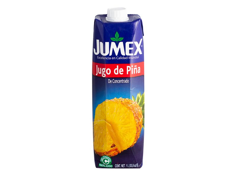 Jugo-Jumex-Pina-Tetra-1000Ml-1-35594