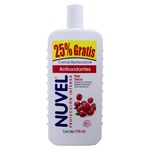 Crema-Nuvel-Corporal-Antioxidantes-620Ml-1-36650