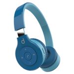 Audifonos-Durabrand-Bluetooth-1-18201