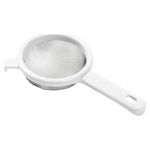 Colador-Brinox-Acero-Mango-Plastico-10-Centimetros-1-41180