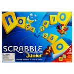 Scrabble-Junior-Espanol-1-14112