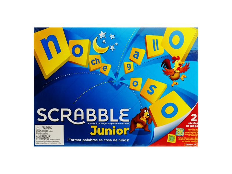 Scrabble-Junior-Espanol-1-14112