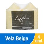 4Pack-Votiva-Beige-Luz-V-1-13202