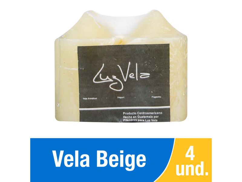 4Pack-Votiva-Beige-Luz-V-1-13202