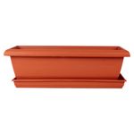 Maceta-Rectangular-No-2-1-31018