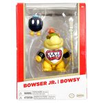 Figura-4-Bowser-Jr-Super-Mario-1-53089