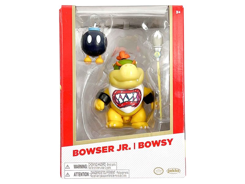 Figura-4-Bowser-Jr-Super-Mario-1-53089