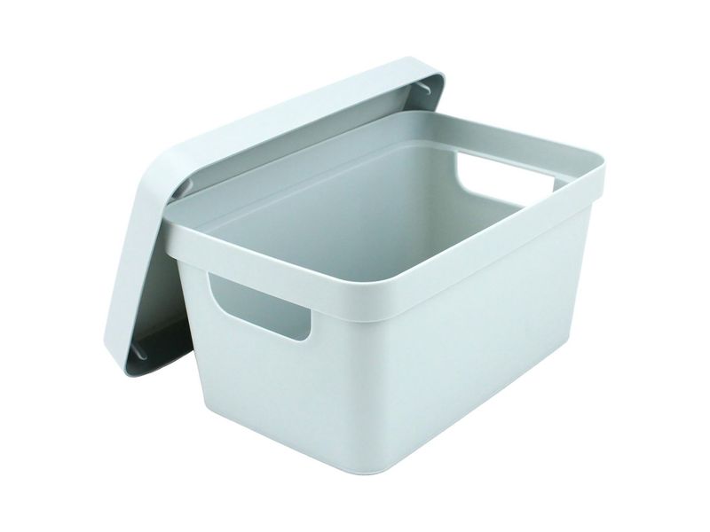Caja-De-Almacenamiento-Vinto-Con-Tapa-3-1-50341