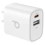 Cargador-Durabrand-De-Pared-Usb-30W-1-58432