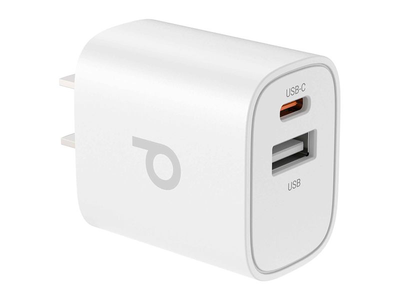 Cargador-Durabrand-De-Pared-Usb-30W-1-58432