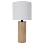 L-mpara-Better-Homes-Gardens-Mainstays-Para-Mesa-Acabado-Madera-45cm-1-56584
