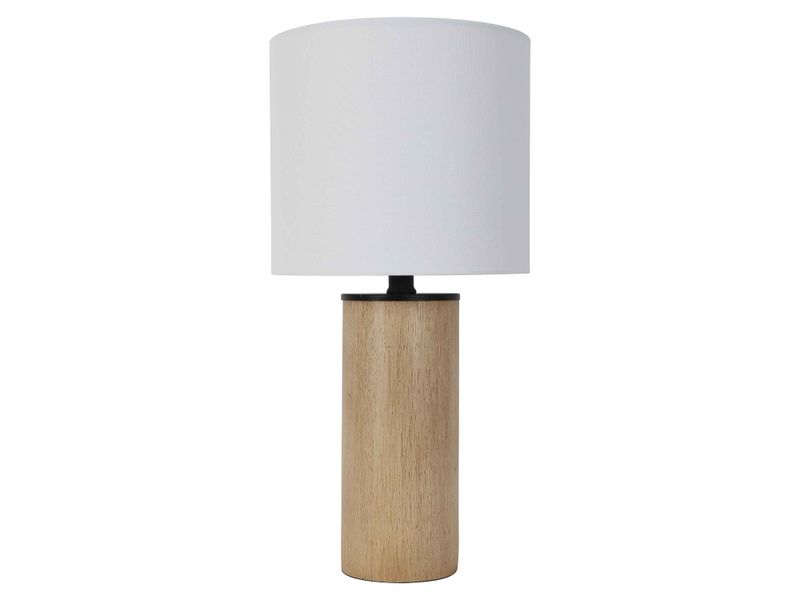 L-mpara-Better-Homes-Gardens-Mainstays-Para-Mesa-Acabado-Madera-45cm-1-56584