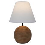 L-mpara-Better-Homes-Gardens-Mainstays-Para-Mesa-Redondo-Acabado-Madera-1-56585