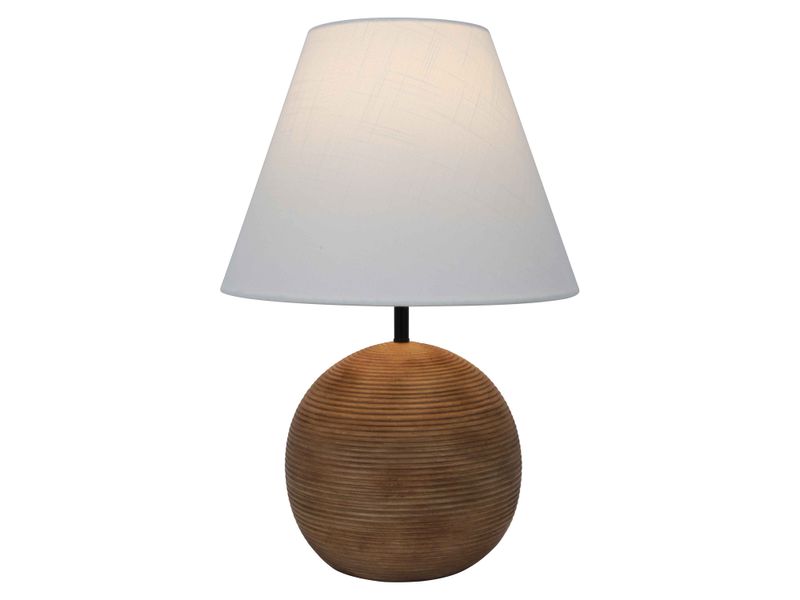 L-mpara-Better-Homes-Gardens-Mainstays-Para-Mesa-Redondo-Acabado-Madera-1-56585