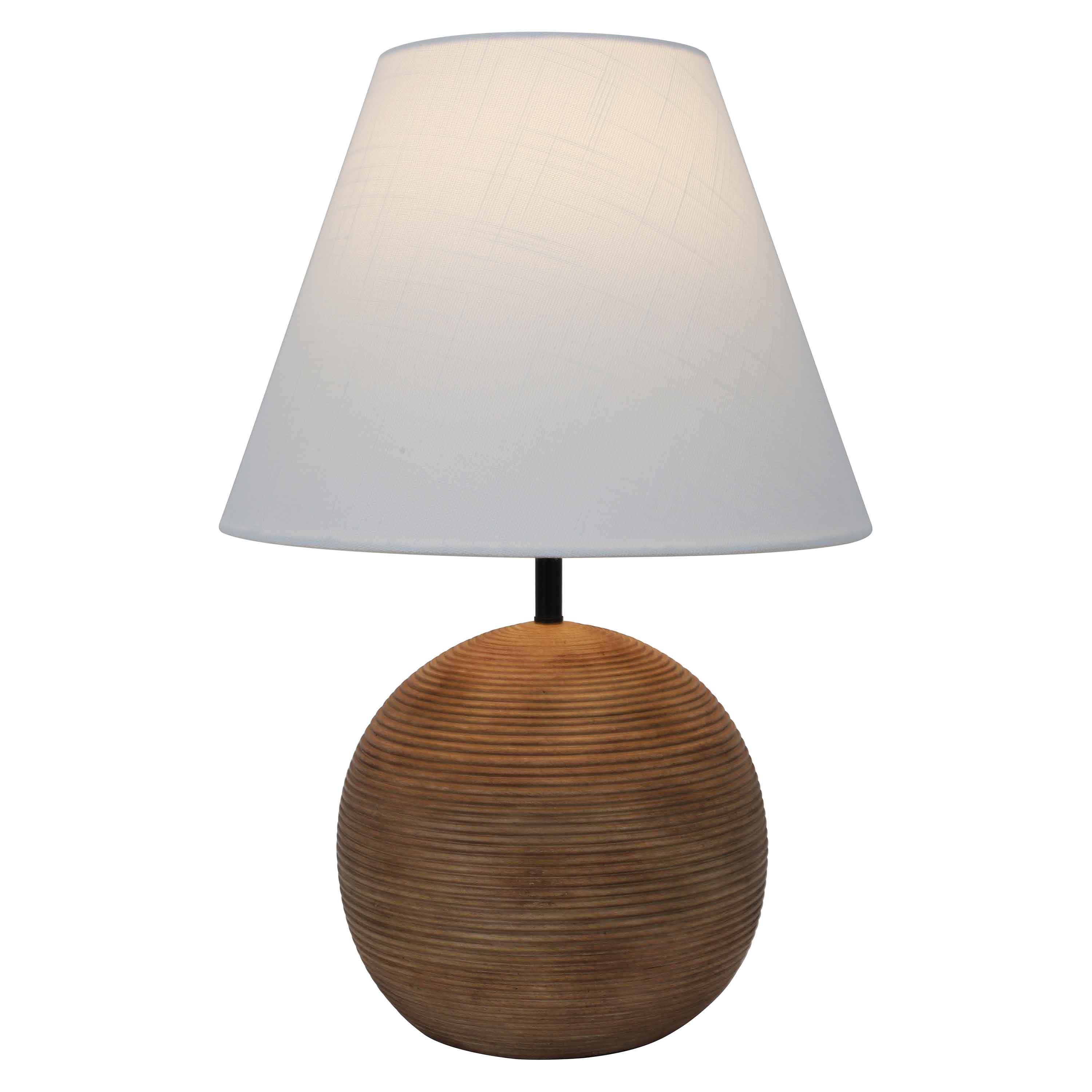 L-mpara-Better-Homes-Gardens-Mainstays-Para-Mesa-Redondo-Acabado-Madera-1-56585