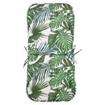Coj-n-Mainstays-Doble-Para-Silla-Dise-o-De-Hojas-1-56589