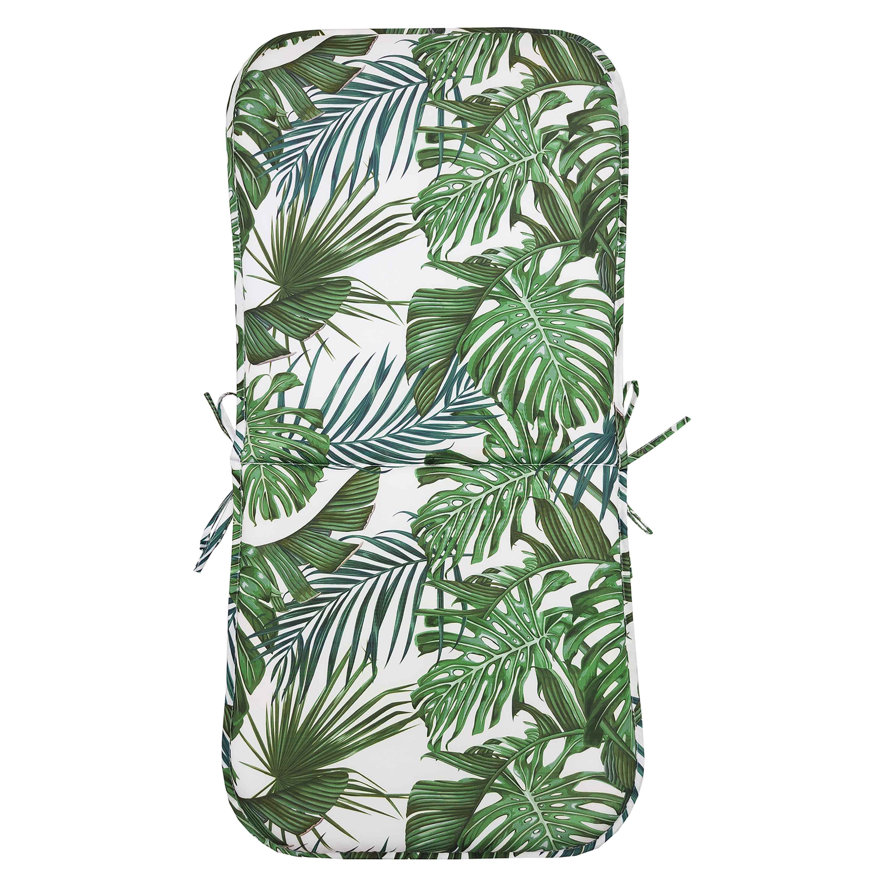 Coj-n-Mainstays-Doble-Para-Silla-Dise-o-De-Hojas-1-56589
