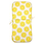 Coj-n-Mainstays-Doble-Para-Silla-Dise-o-Limones-1-56590