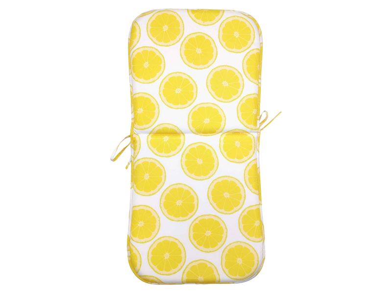 Coj-n-Mainstays-Doble-Para-Silla-Dise-o-Limones-1-56590