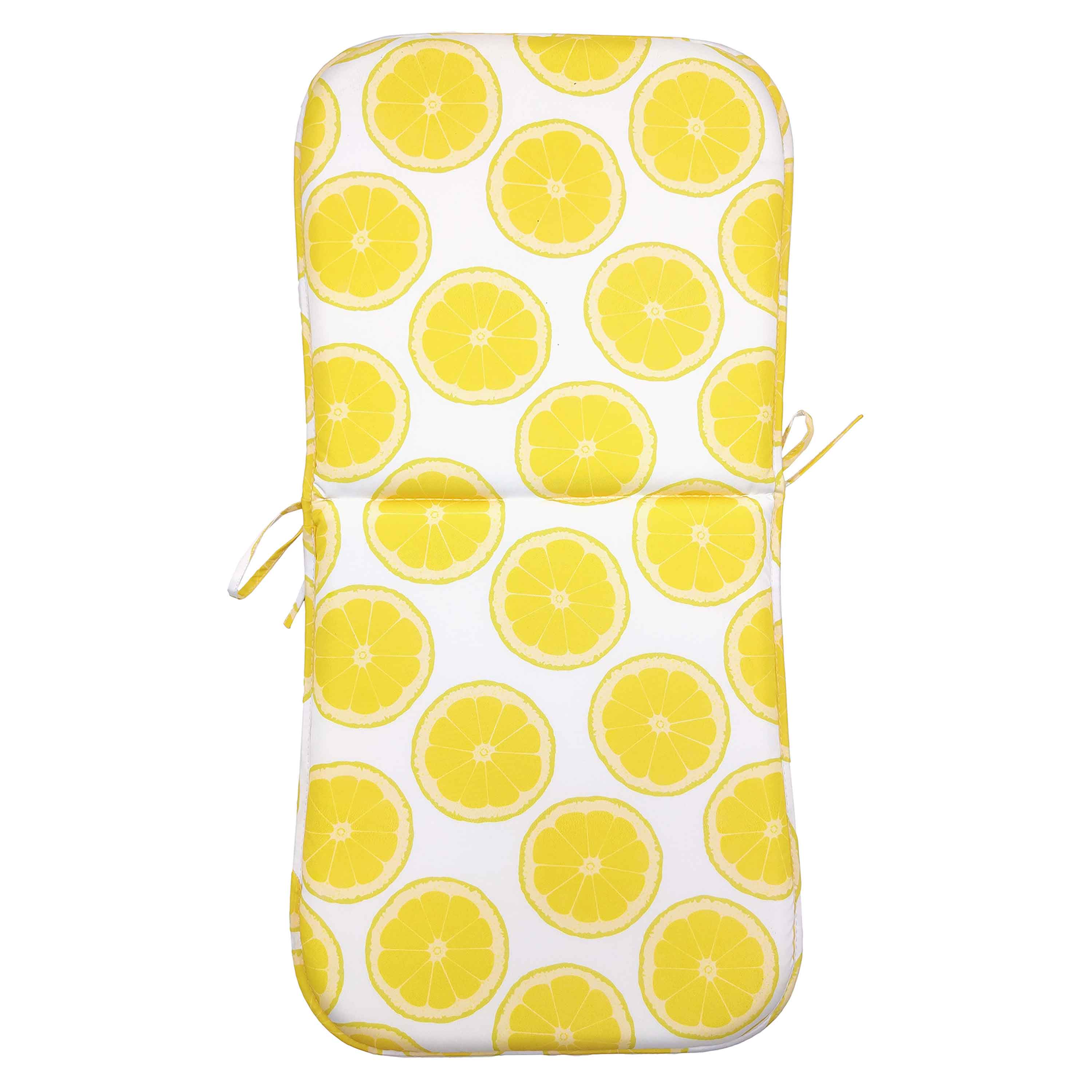 Coj-n-Mainstays-Doble-Para-Silla-Dise-o-Limones-1-56590