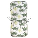 Coj-n-Mainstays-Doble-Para-Silla-Palmeras-1-56591