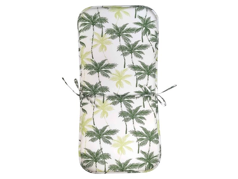 Coj-n-Mainstays-Doble-Para-Silla-Palmeras-1-56591