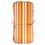 Coj-n-Mainstays-Doble-Para-Silla-Rayas-Naranja-1-56588