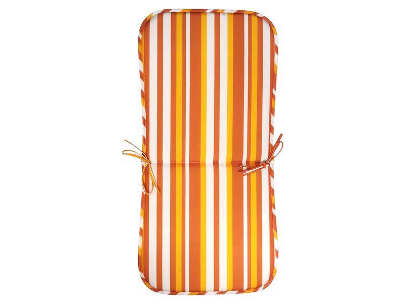 Coj-n-Mainstays-Doble-Para-Silla-Rayas-Naranja-1-56588