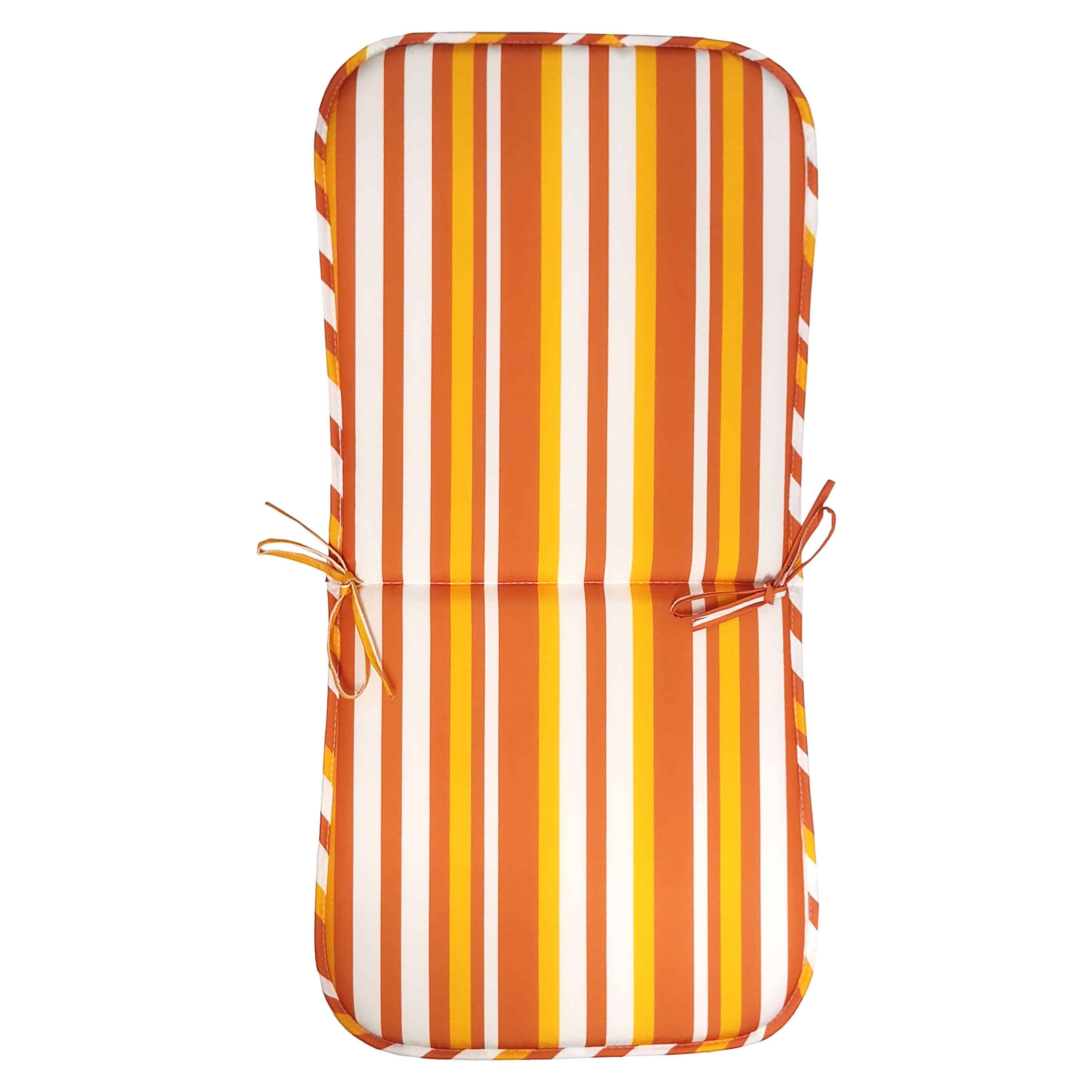 Coj-n-Mainstays-Doble-Para-Silla-Rayas-Naranja-1-56588